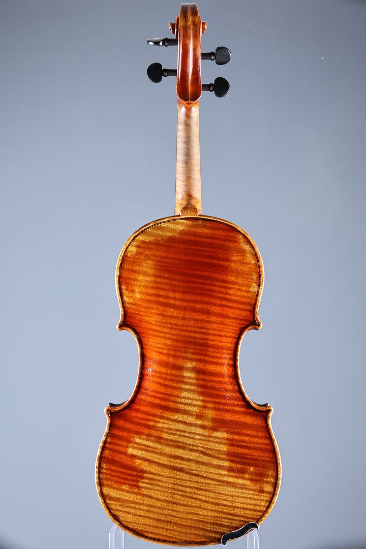 Glier Christian Gottlieb - um 1840 - G-806